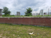 Land Price in Bashundhara N block 3 KATHA